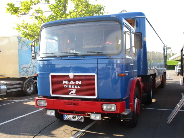 LKW WOB 029 (Small).jpg
