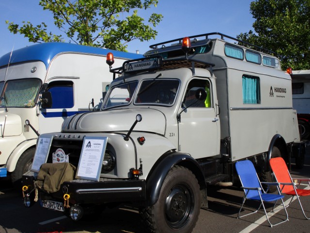 LKW WOB 032 (Small).jpg