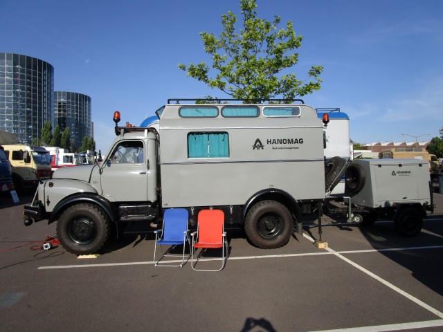 LKW WOB 035 (Small).jpg