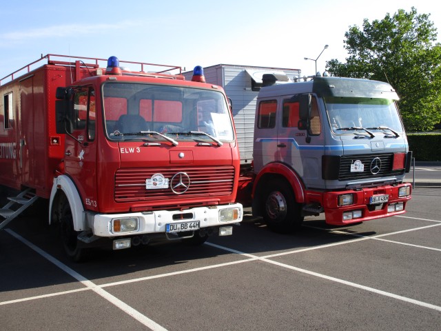 LKW WOB 034 (Small).jpg