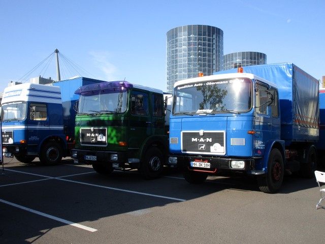LKW WOB 036 (Small).jpg