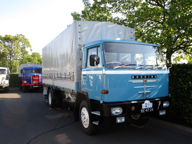 LKW WOB 037 (Small).jpg