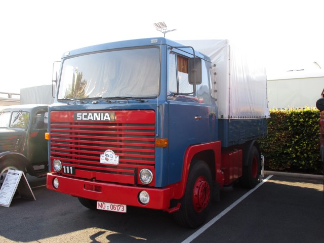 LKW WOB 042 (Small).jpg