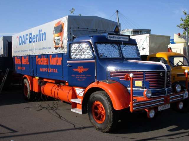 LKW WOB 059 (Small).jpg