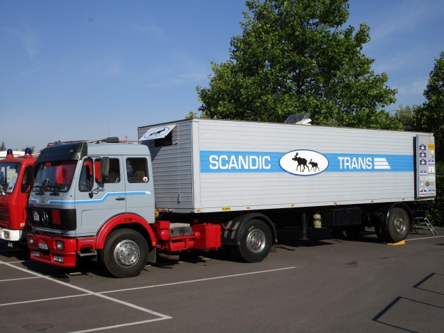 LKW WOB 060 (Small).jpg