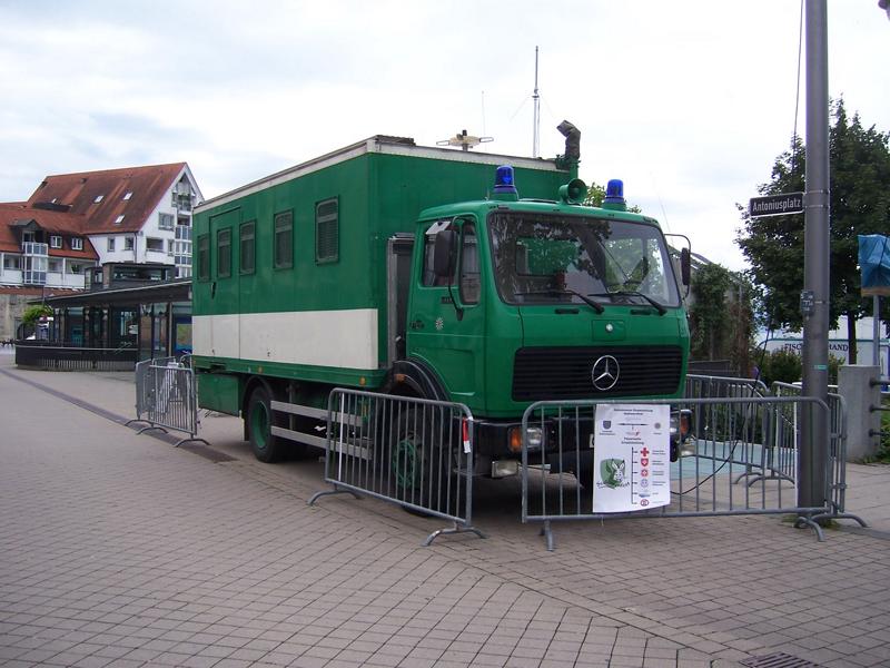 K800_MB NG 1017 Polizei 11 3.jpg