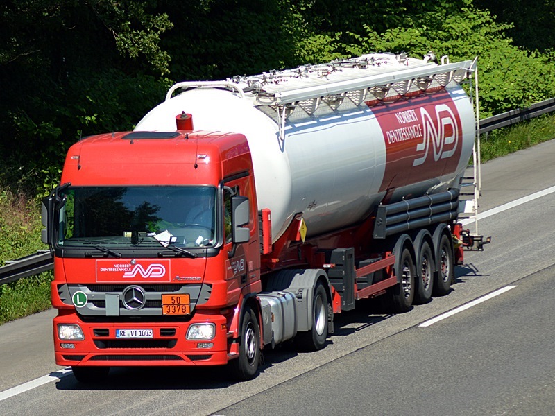 Dentressangle 0028.jpg