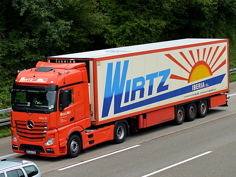 Wirtz 0054.jpg