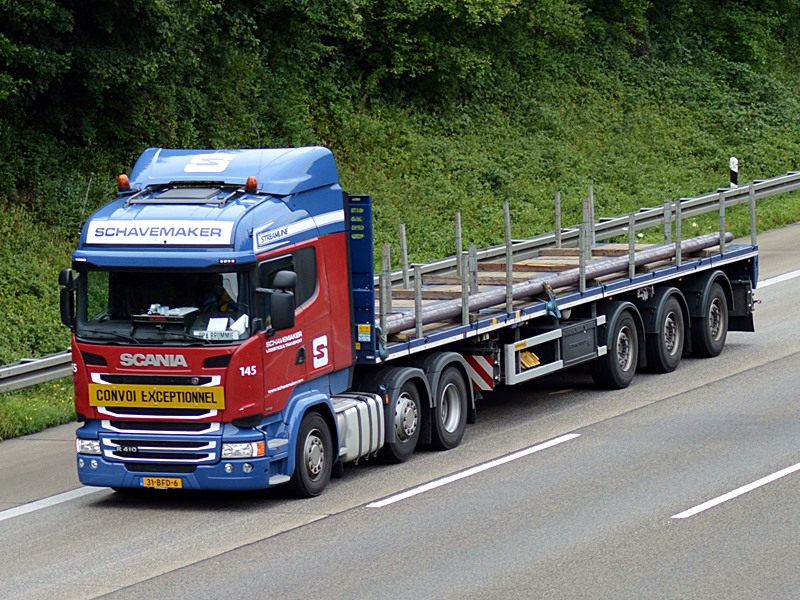 Schavemaker 145 NL.jpg