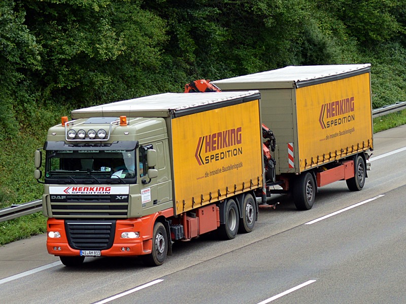 Henking Spedition 0010.jpg