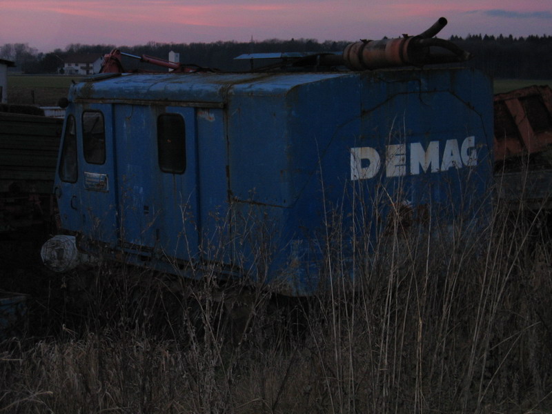 DEMAG BL 315.jpg