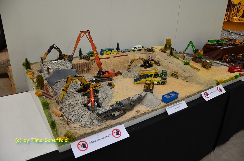 comp_DSC_7411.jpg