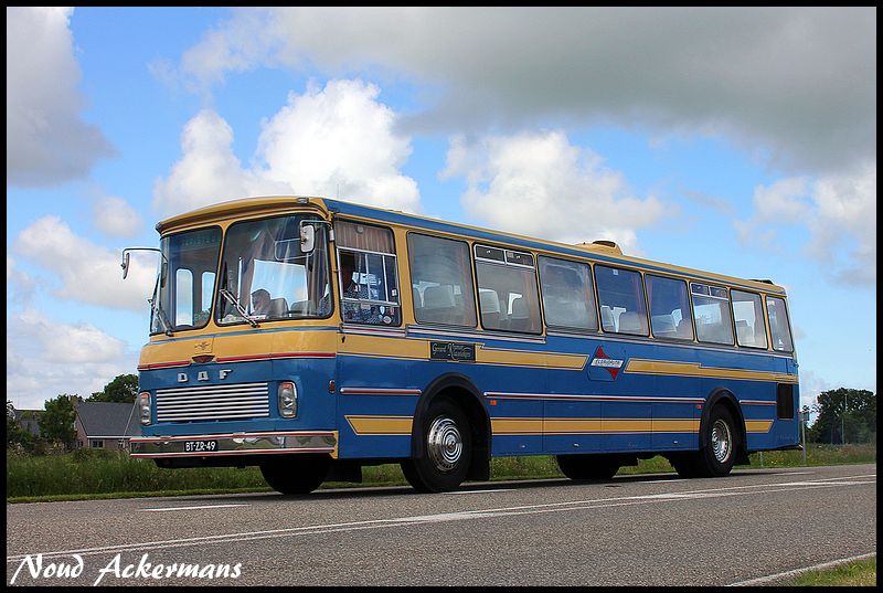 BT-ZR-49-1-BorderMaker.jpg