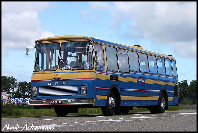 BT-ZR-49-BorderMaker.jpg