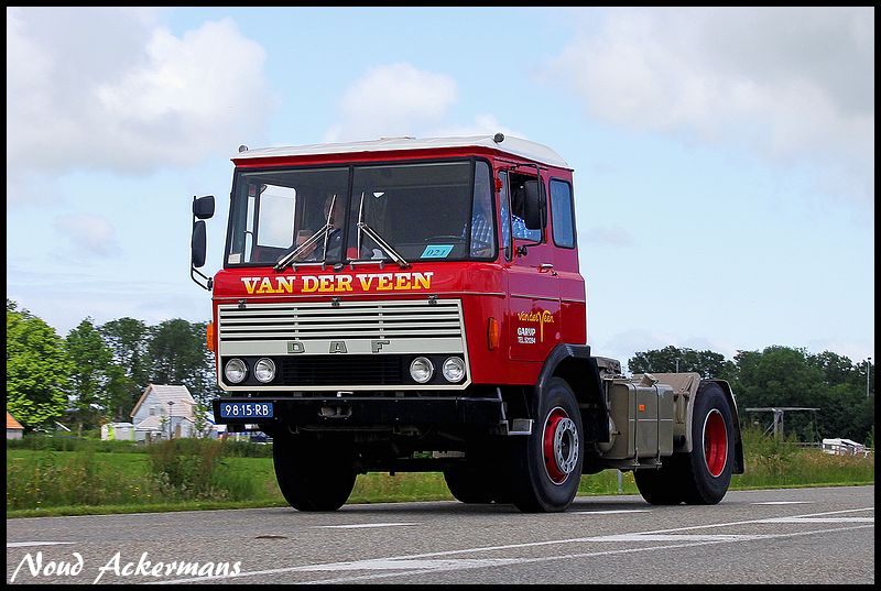 98-15-RB-BorderMaker.jpg