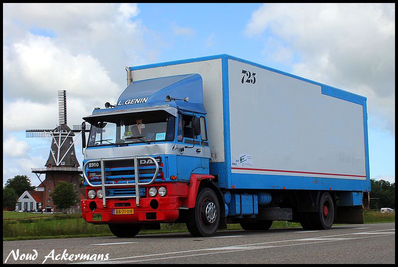 BB-71-XN-1-BorderMaker.jpg