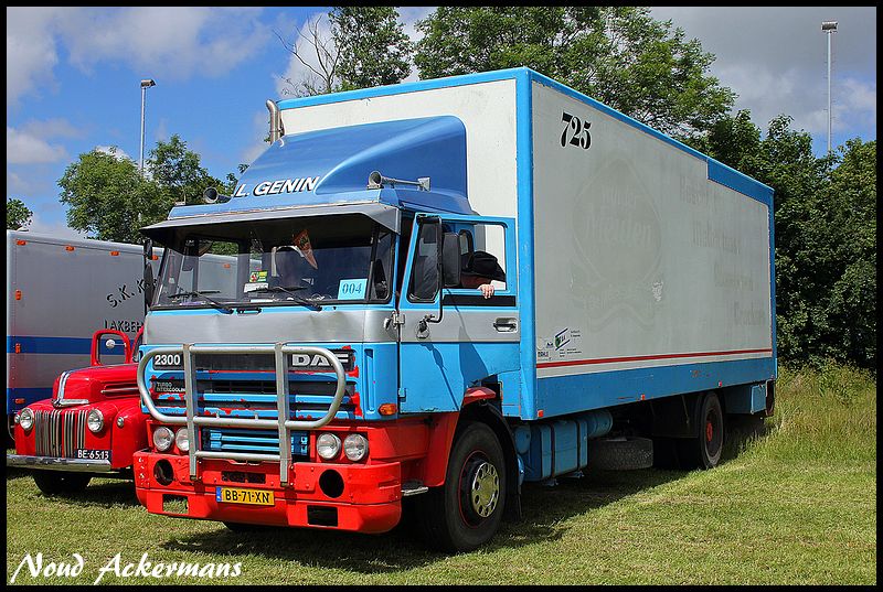 BB-71-XN-5-BorderMaker.jpg