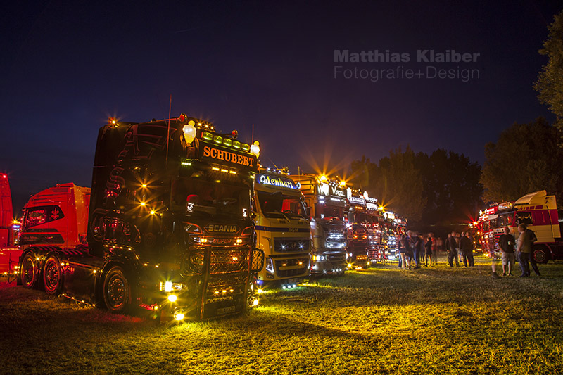 Lopik2015_2298.jpg