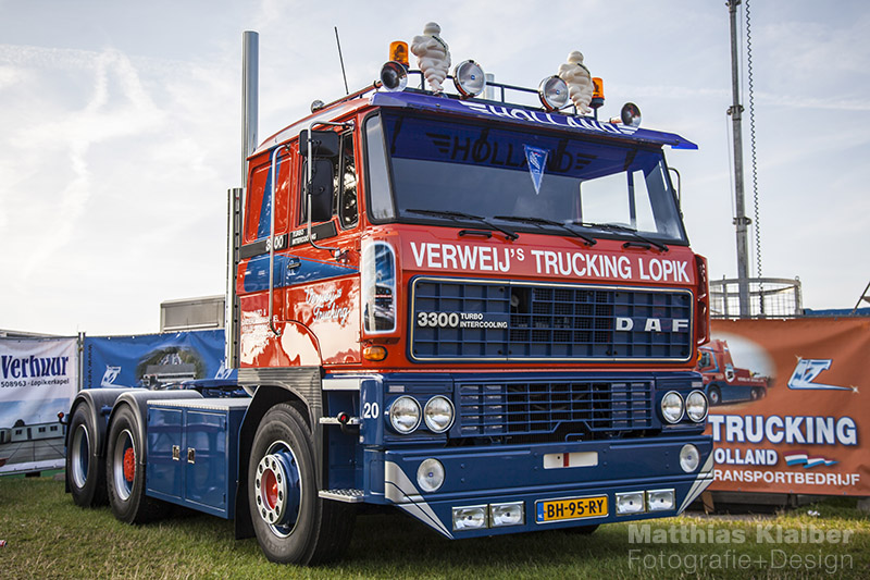 Lopik2015_2465.jpg