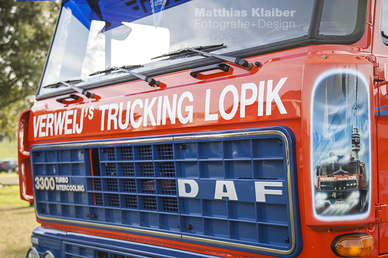 Lopik2015_2458.jpg