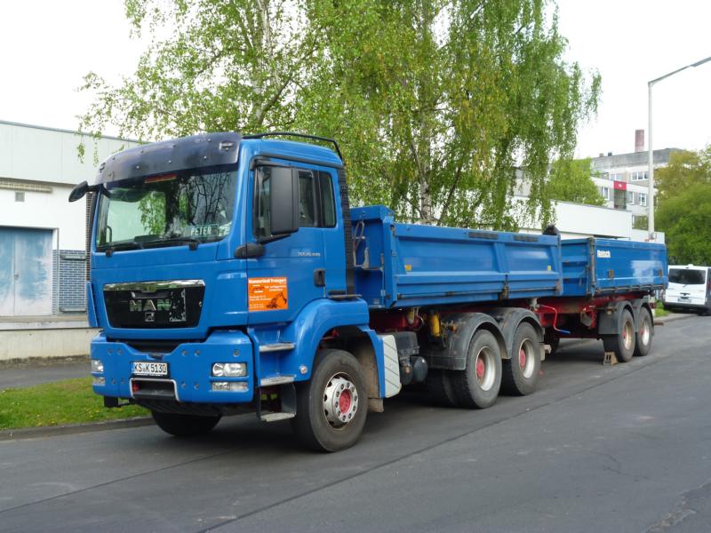 K800_MAN TGS 24.440 Hammerlindl 1.jpg