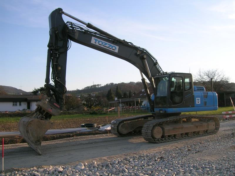 PC290.jpg