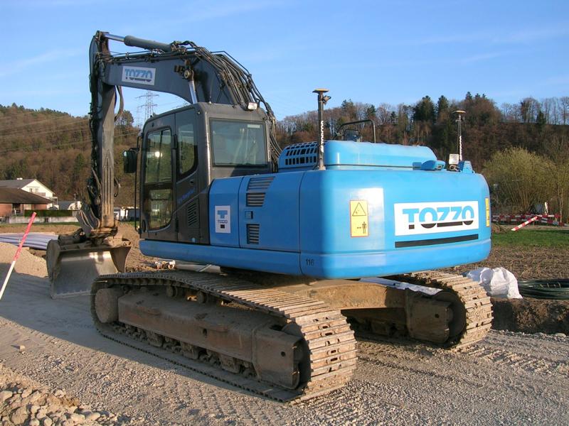 PC290-8.jpg