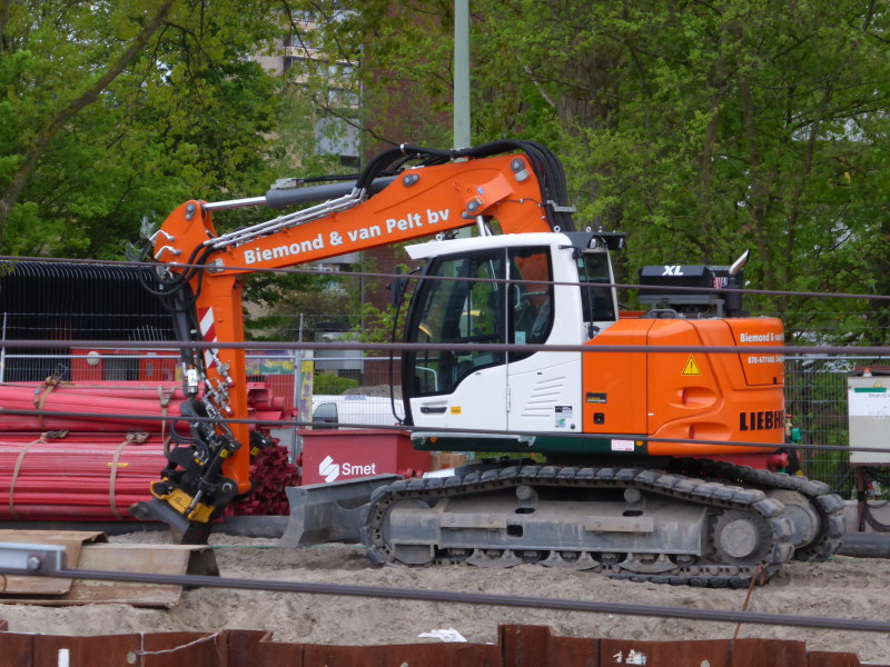 BP R 914 compact.jpg
