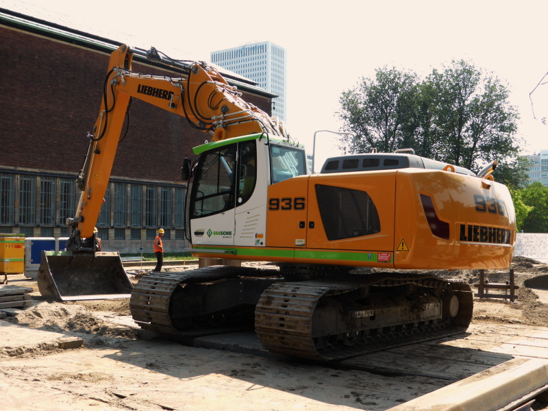 Schie R 936 (4).jpg