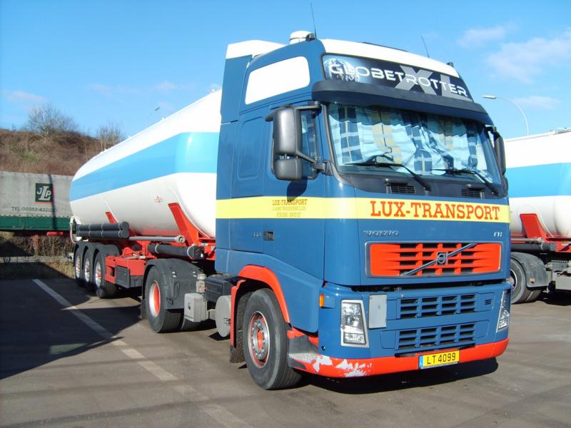 volvo fh12_004.jpg