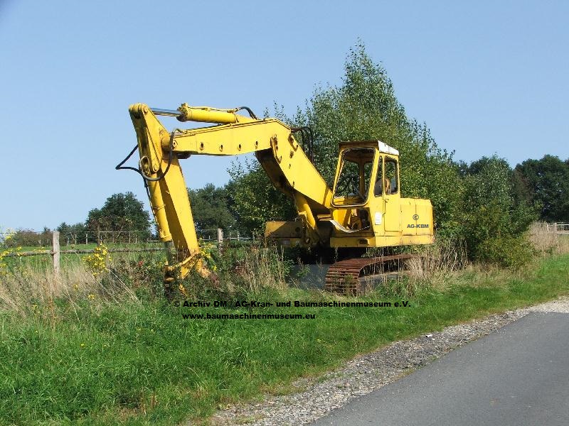 LH_921R-LC_cAG-KBM_1.jpg