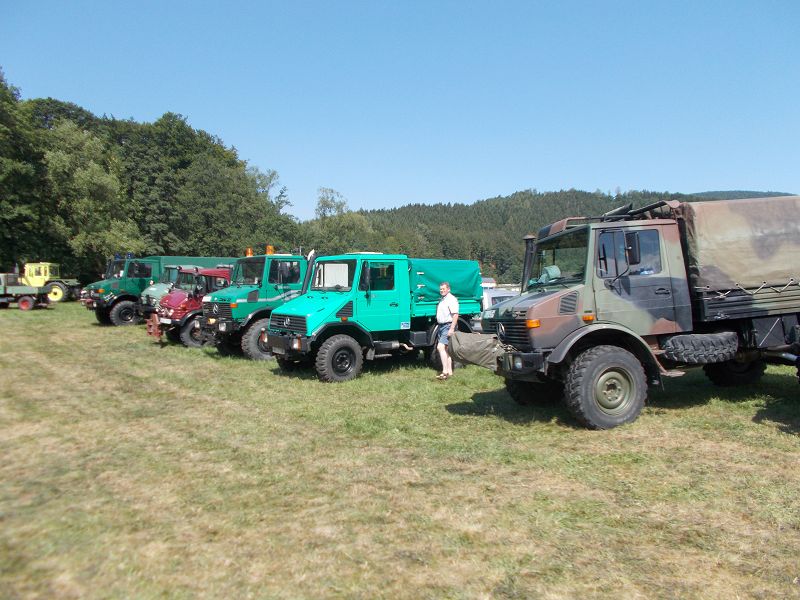 k-DSCN2016.jpg