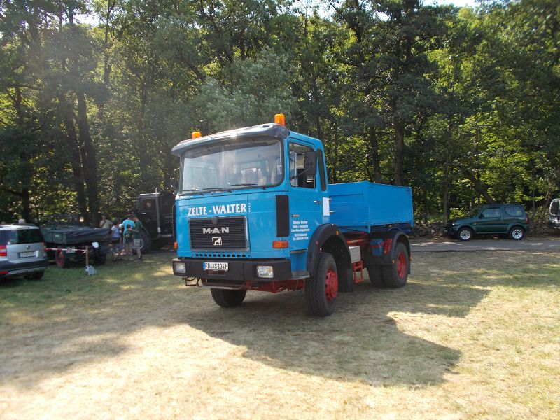 k-DSCN2088.jpg