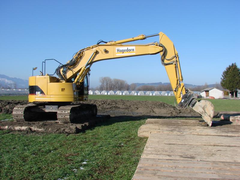 K800_DSC00576.jpg