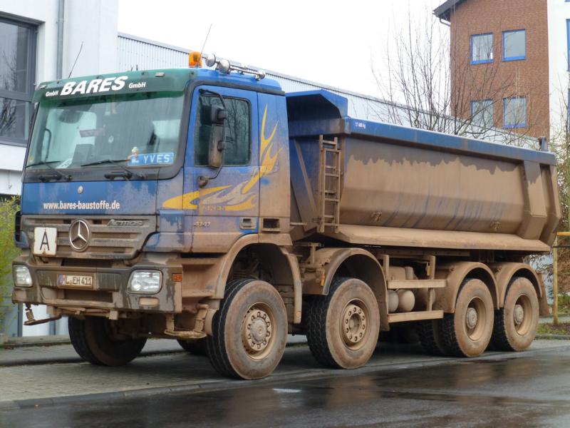 K800_MB Actros 4141 MP 3 Bares -Baustoffe 7.jpg