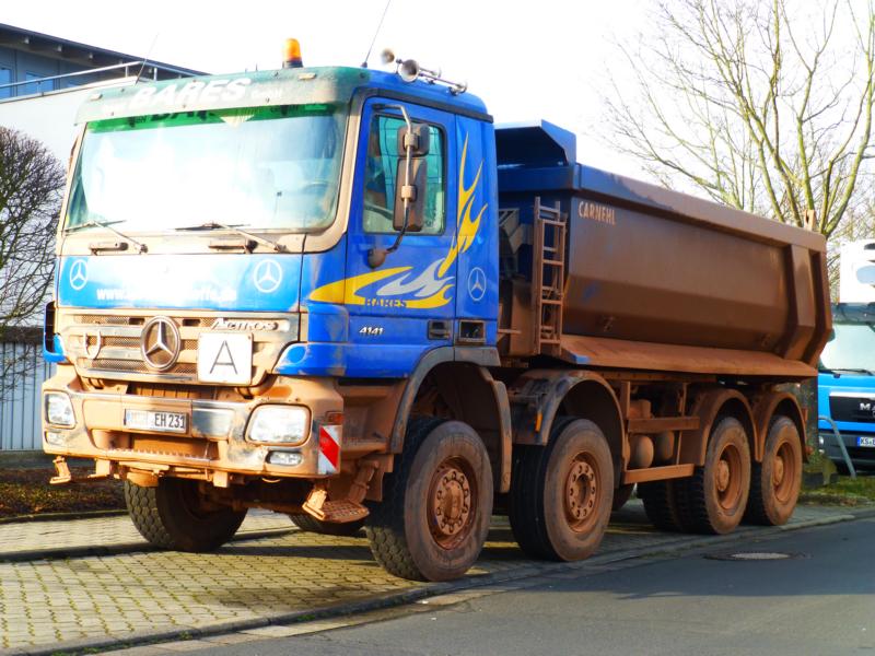 K800_MB Actros 4141 MP 3 Bares -Baustoffe 5.jpg