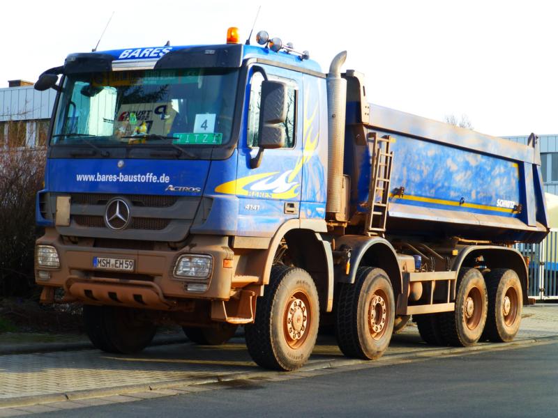 K800_MB Actros 4141 MP 3 Bares -Baustoffe 4.jpg