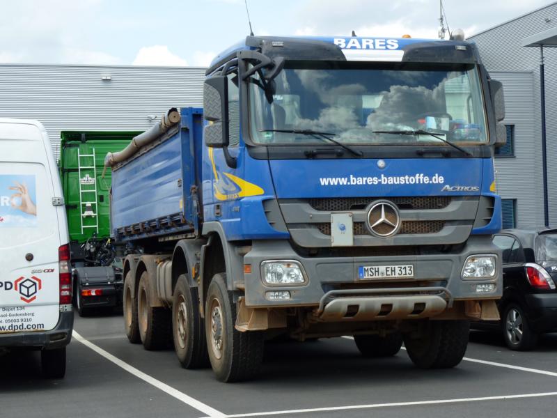 K800_MB Actros 4141 MP 3 Bares -Baustoffe 6.jpg