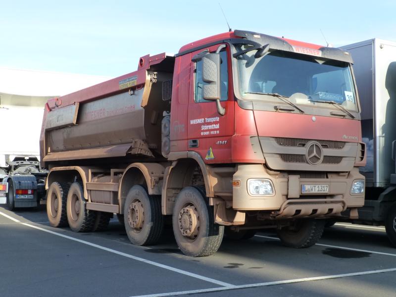 K800_MB Actros 4141 MP3 Wiesner 1.jpg