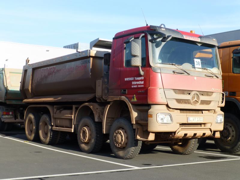 K800_MB Actros 4146 MP3 Wiesner 1.jpg