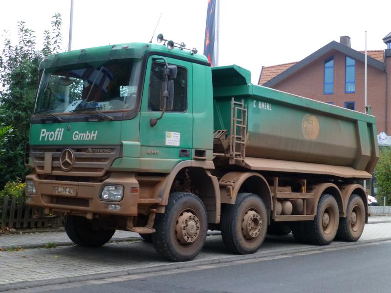 K800_MB Actros 4141 MP2 Profil GmbH 1.jpg