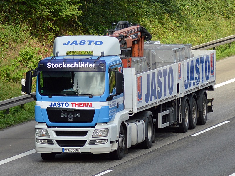 Stockschl&auml;der 0036.jpg