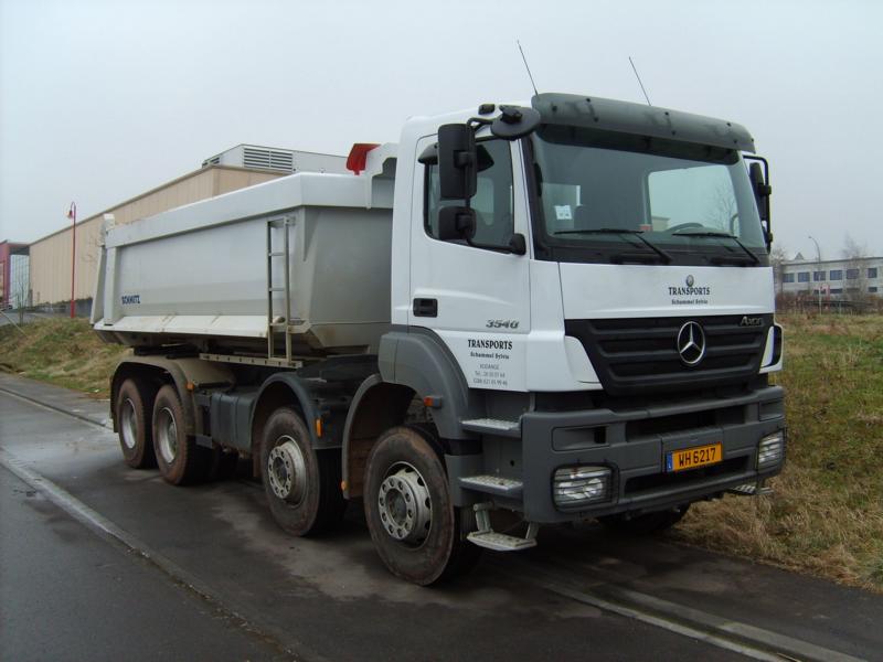 Mercedes-Benz Actros 3540.jpg