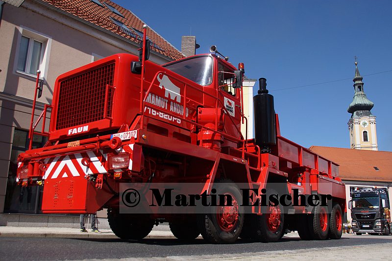  FAUN-HZ-70-80-50-W-Mamut-Zollner-Eischer
-300815.jpg