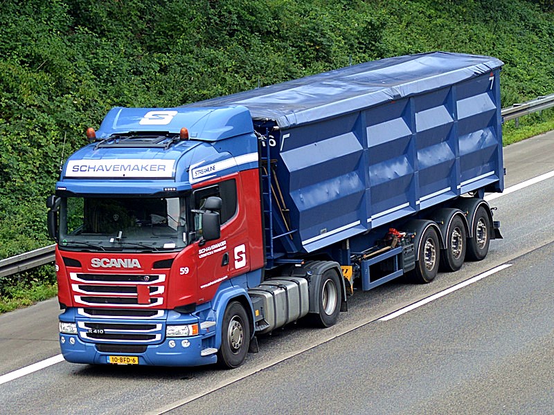 Schavemaker 59 NL 0010.jpg