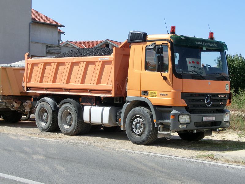 k-CIMG2150.jpg