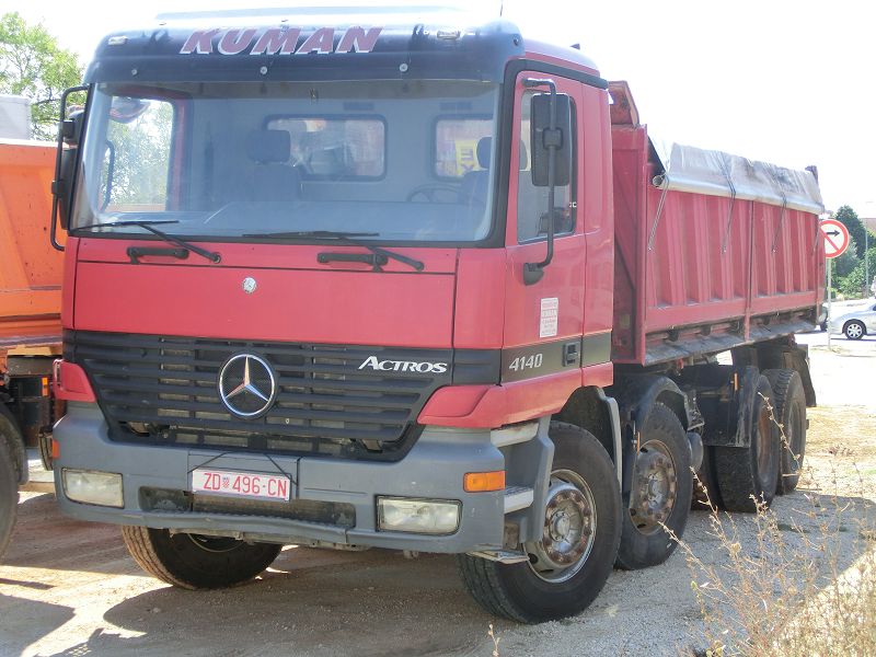 k-CIMG2151.jpg