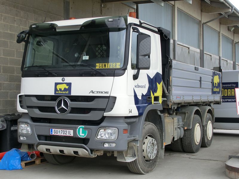 k-CIMG2257.jpg