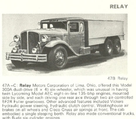Relay 300A, 1933 (18)-0.jpg