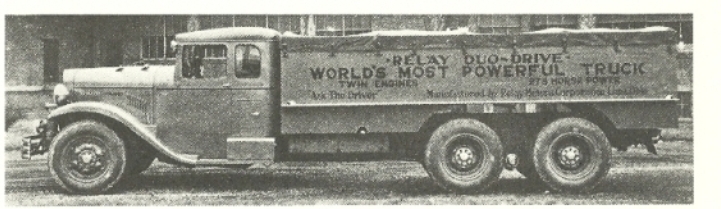 Relay 300A, 1933 (18)-1.jpg